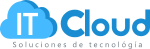 ITCloud